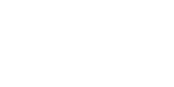 Atlantis bianco