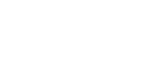 Ciagi bianco