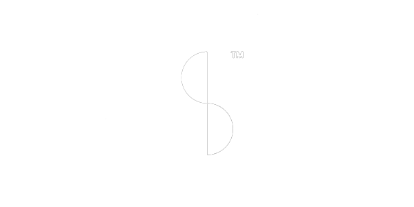 Codoro Studio bianco