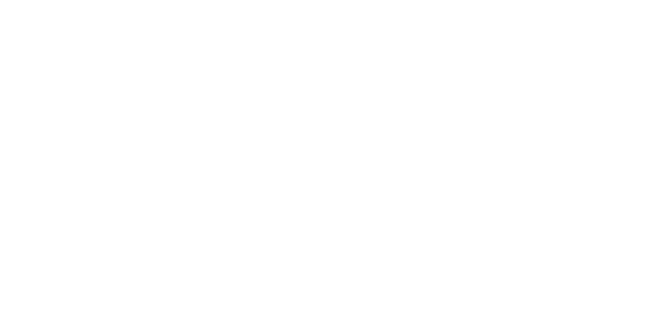 Esuka bianco