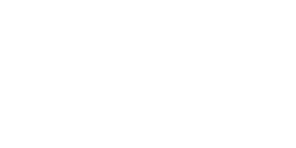 Falmec bianco