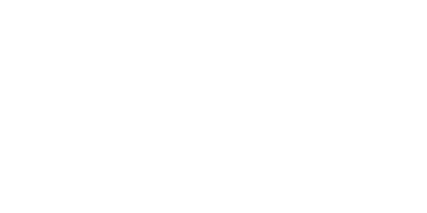 Profilumbria bianco