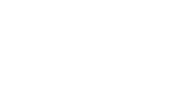 Seribell bianco